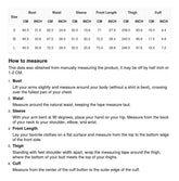 Women's Spring And Summer Shoulder Off Red Floral Print Ruffle Hem Elastic Waist Dress Sai Feel
